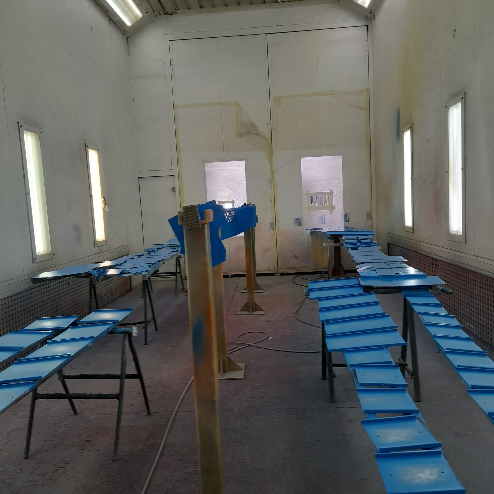 Proyecto 75