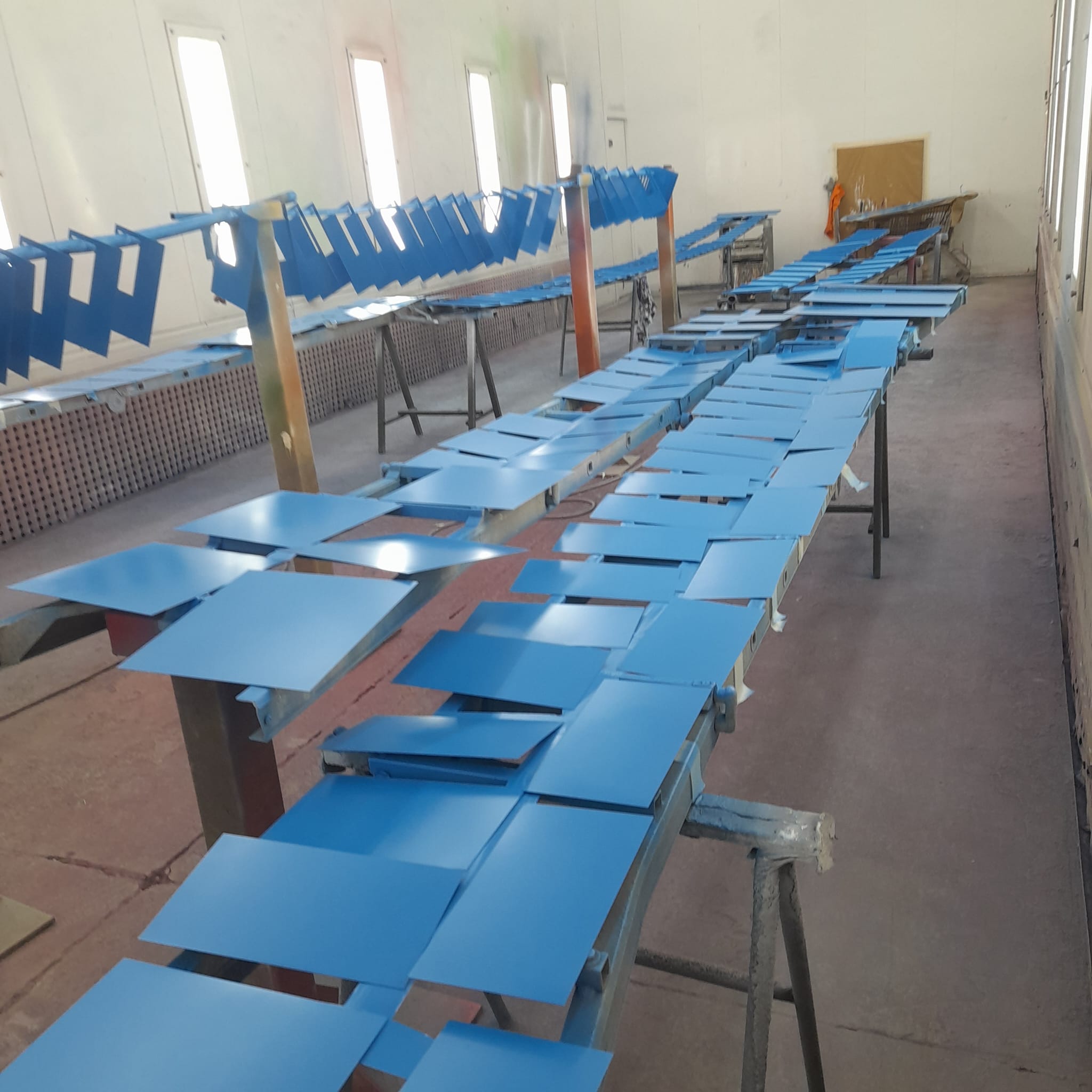Proyecto 47