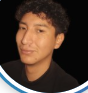 Jhorib Stephano
